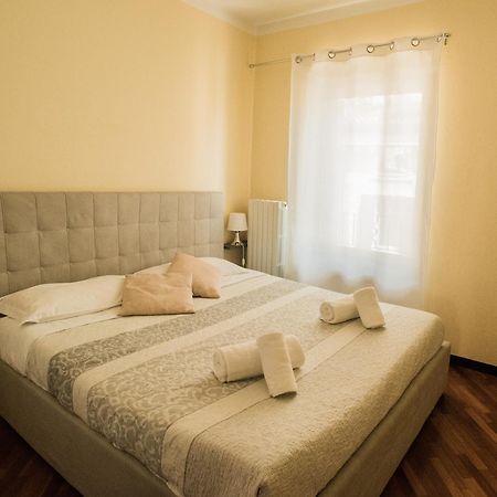 Hotel Residenza Sweet Juliet Verona Exteriér fotografie