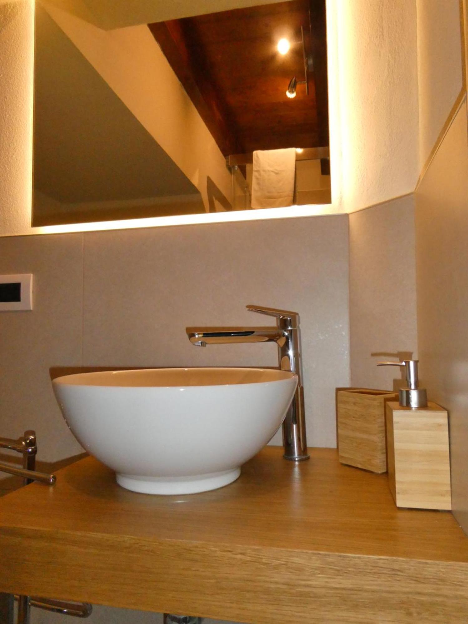 Hotel Residenza Sweet Juliet Verona Exteriér fotografie